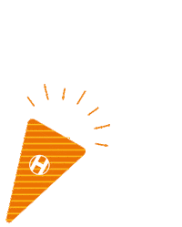 celebrate vitamin c Sticker by Ole Henriksen