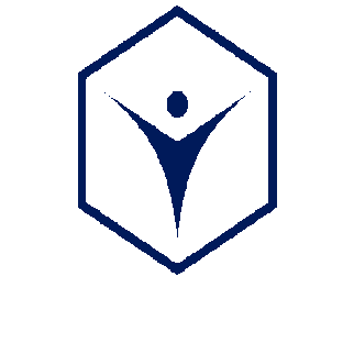 jobchain giphygifmaker crypto jobchain Sticker