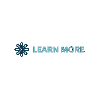 Design Learn More Sticker by IndalmaCreative