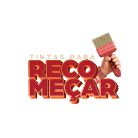 Cores Tintas Sticker by PPG Brasil