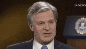Abc News Ig Report GIF by GIPHY News