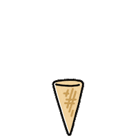 Memorial Day Animation Sticker by Holler Studios