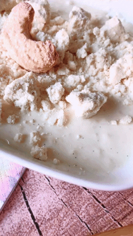 MeinMagenbypass giphyupload lecker backen rezepte GIF