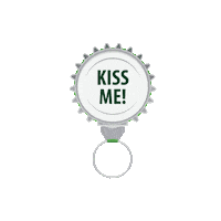 amour love Sticker by Topjoy