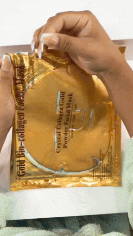 alejo4f4544 giphyupload GIF