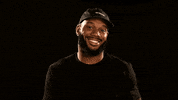 Green Bay Packers Thumbs Up GIF by Martellus Bennett's Text Back Pack