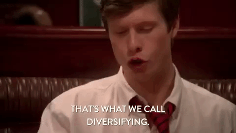 comedy central GIF by Workaholics