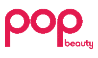 Makeup Vegan Sticker by POP Beauty