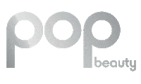 Popmakeup Sticker by POP Beauty