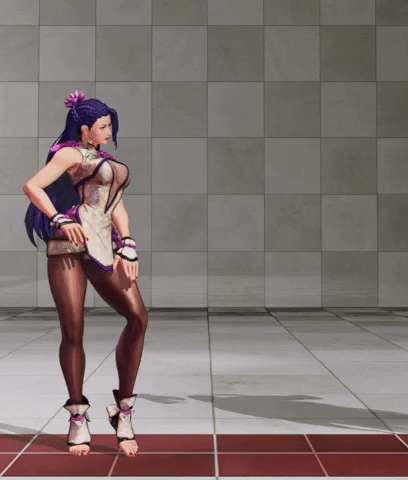 polodreynaga giphyupload GIF