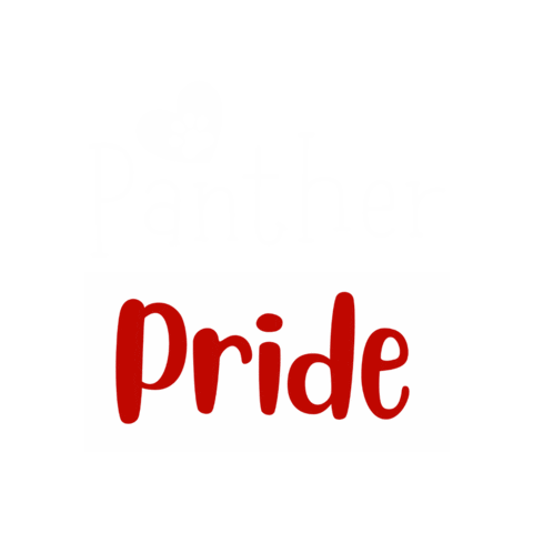 lccdayschool giphygifmaker pantherpride lccdayschool lccds Sticker