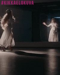 Biopic Draama GIF by Nordisk Film Finland