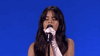 camila cabello GIF by AMAs