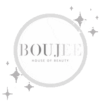 boujeehouseofbeauty boujee boujeehouseofbeauty Sticker