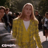 Alicia Silverstone GIF by Paramount Movies