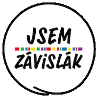 knihy_dobrovsky kd knihydobrovsky kniznizavislaci priselmibalik Sticker