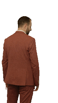 bensmagic magic magician magic trick trickster Sticker