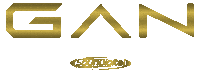Gan Sticker by Soundigital-MKT