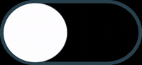wellmode  GIF