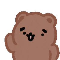 Fighting Sticker