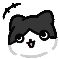 Speak Sticker by silentdinosaur