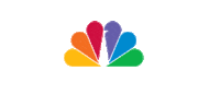 News Swipe Up Sticker by CNBC Indonesia