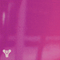 Destiny 2 Trials GIF by DestinyTheGame