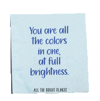 JenniferNiven love movie netflix text Sticker