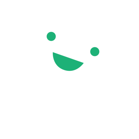 GUMargentina giphyupload tooth healthysmile sunstargum Sticker