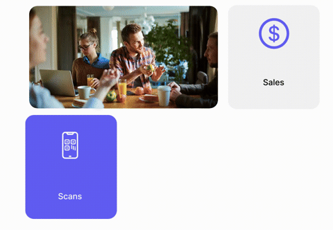 Stay ahead of the compliance curve