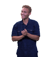 Singer Applause Sticker by Universal Music Deutschland