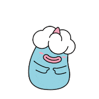 Sticker by vivo Indonesia