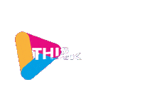 This Week Logo Sticker by doodledo