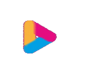 Agency Tuesday Sticker by doodledo