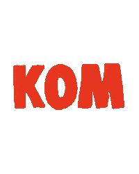 Summer Cocktail Sticker by Komvidakombucha