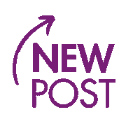 New Post Dancecompetition Sticker by Spotlight Dance Cup