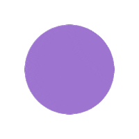 Safaroffagency summer beach sea bubble Sticker