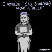 Animation Domination Lol GIF by gifnews