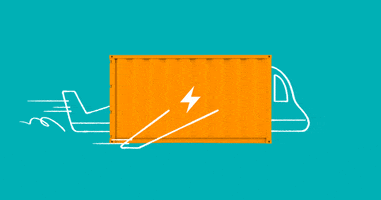 Illustration Innovate GIF by Siemens