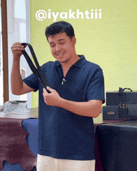 Tajikistan Dushanbe GIF