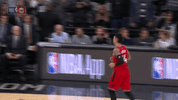 danny green tor GIF by NBA