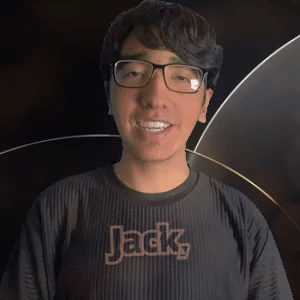Jack
