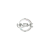 Beauty Estetica Sticker by Hintime Group