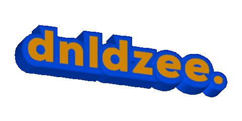 donaldzee__ dnldzee donaldzee Sticker