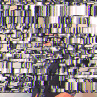 GIF by GIPHY CAM