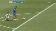 euro 2016 GIF by Sporza