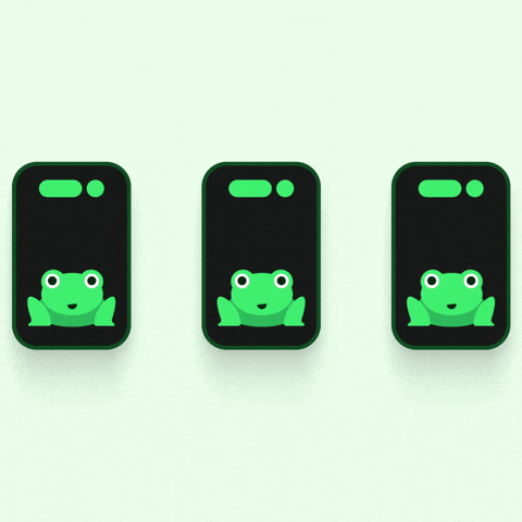 leapwallet giphyupload GIF
