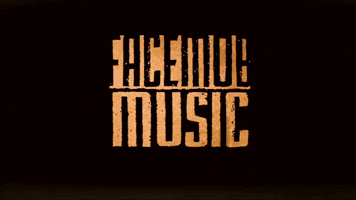 GRIFFEN - CHOKE ARTIST