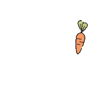 Horse Feeding Sticker by Fundis Reitsport