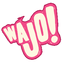 Party Love Sticker by Je Suis Energy